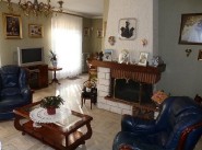 Acquisto vendita casa Ramonville Saint Agne