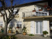 Acquisto vendita casa Riscle