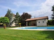 Acquisto vendita casa Riscle