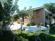 Acquisto vendita casa Roques