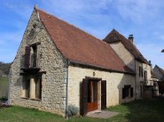 Acquisto vendita casa Rouffilhac
