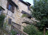 Acquisto vendita casa Saint Geniez D Olt