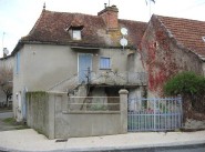 Acquisto vendita casa Saint Germain Du Bel Air