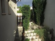 Acquisto vendita casa Saint Jean