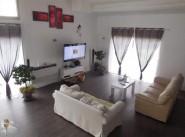 Acquisto vendita casa Saint Jory