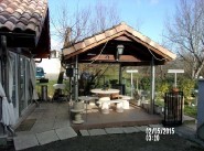 Acquisto vendita casa Saint Loup
