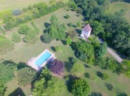 Acquisto vendita casa Saint Loup