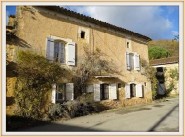 Acquisto vendita casa Saint Martin Le Redon