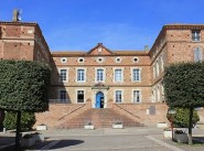 Acquisto vendita casa Saint Nicolas De La Grave