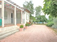 Acquisto vendita casa Saint Sulpice