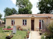 Acquisto vendita casa Saint Sulpice