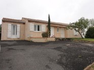 Acquisto vendita casa Saix