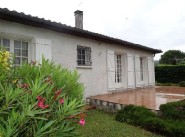 Acquisto vendita casa Saix