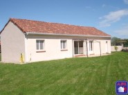 Acquisto vendita casa Saverdun