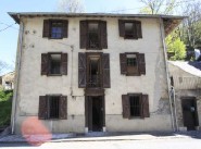 Acquisto vendita casa Seix