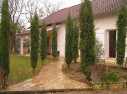 Acquisto vendita casa Septfonds