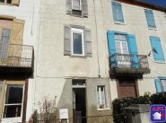 Acquisto vendita casa Serres Sur Arget