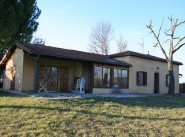 Acquisto vendita casa Simorre