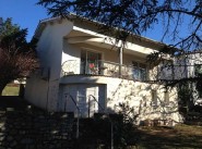 Acquisto vendita casa Soreze