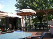 Acquisto vendita casa Tarbes