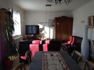 Acquisto vendita casa Tarbes