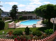 Acquisto vendita casa Terssac