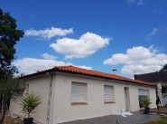 Acquisto vendita casa Toulouse
