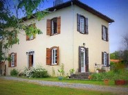 Acquisto vendita casa Tournay
