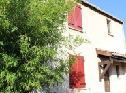 Acquisto vendita casa Tournefeuille