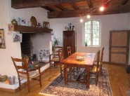 Acquisto vendita casa Trie Sur Baise