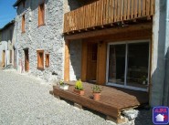 Acquisto vendita casa Unac
