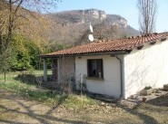 Acquisto vendita casa Varen