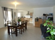 Acquisto vendita casa Vernet
