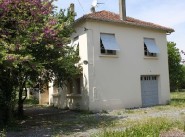 Acquisto vendita casa Vic En Bigorre