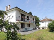 Acquisto vendita casa Vic En Bigorre