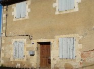 Acquisto vendita casa Vic Fezensac