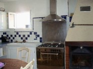 Acquisto vendita casa Vic Fezensac