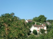 Acquisto vendita casa Villebrumier
