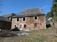 Acquisto vendita casa Villecomtal