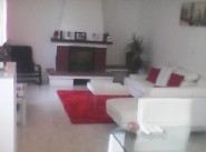 Acquisto vendita casa Villemur Sur Tarn