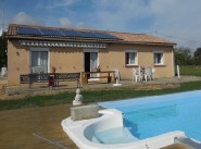 Acquisto vendita casa Villemur Sur Tarn