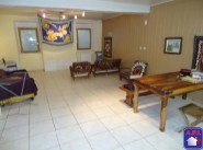 Acquisto vendita casa Villeneuve D Olmes