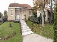 Acquisto vendita casa Villeneuve Tolosane