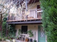 Acquisto vendita casa Viviez