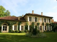 Acquisto vendita castello Auch