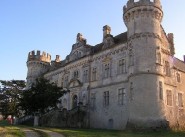 Acquisto vendita castello Lectoure