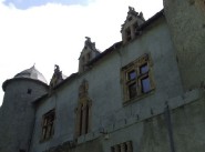 Acquisto vendita castello Saint Gaudens