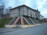 Acquisto vendita Castelmayran