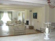 Acquisto vendita Castelnau D Auzan