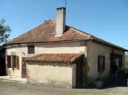 Acquisto vendita Castelnavet